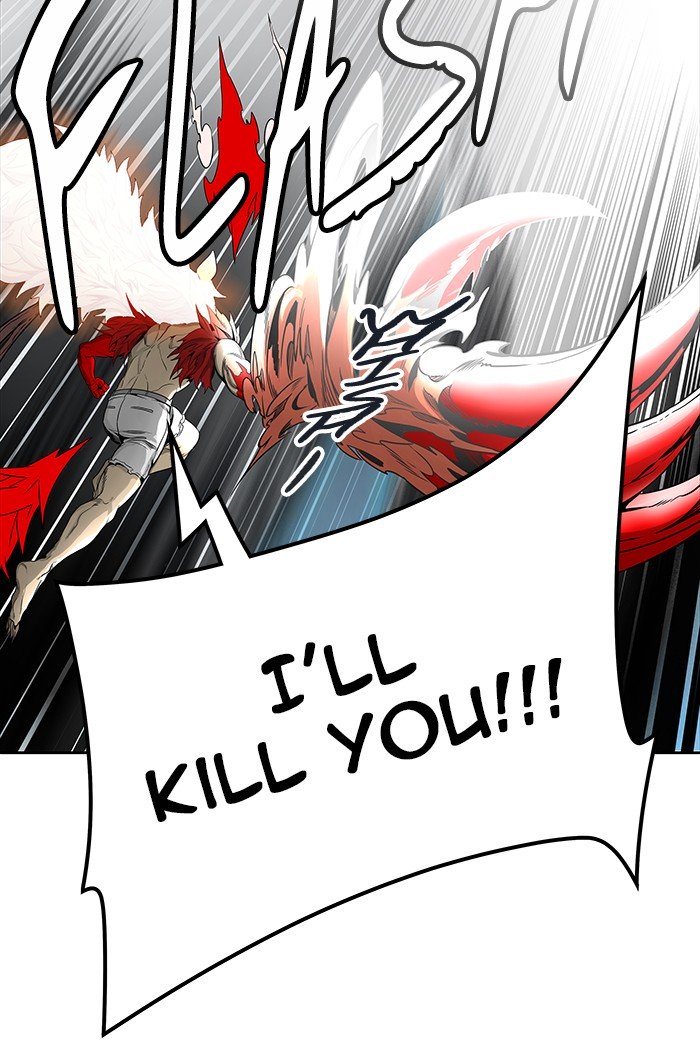 Tower of God, Chapter 466 image 55